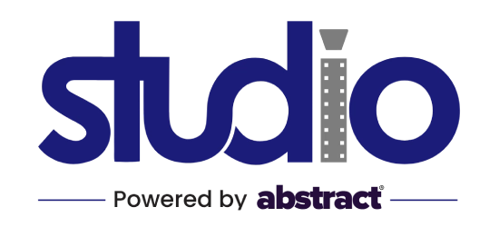 Abstract Studio